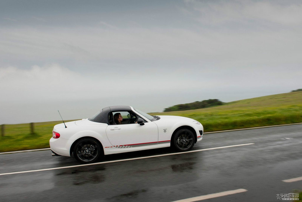 R_(d)MX-5DƬ