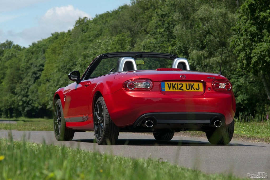 R_(d)MX-5DƬ