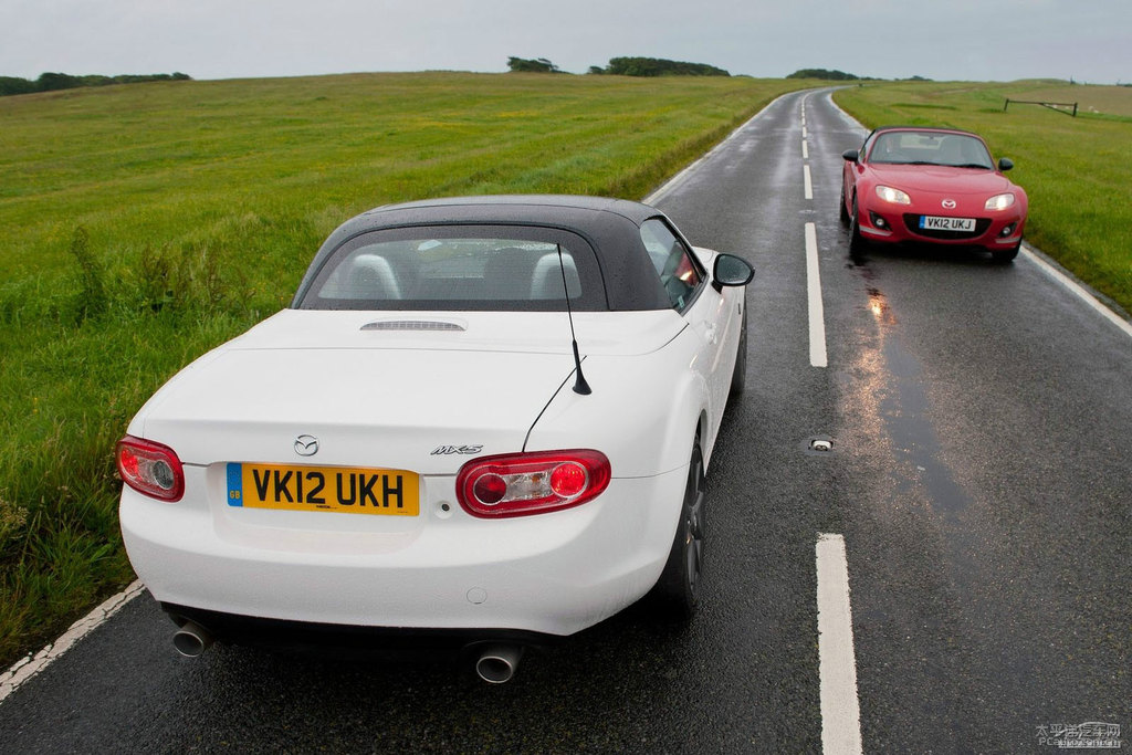 R_(d)MX-5DƬ