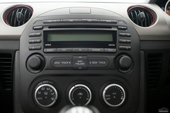 2012R_(d)MX-5 KuroوD