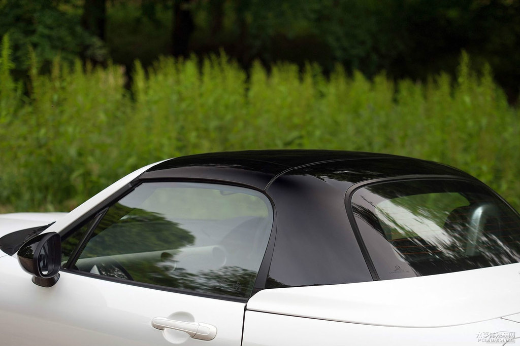 R_(d)MX-5DƬ