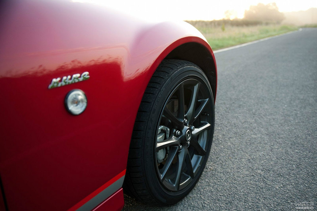 R_(d)MX-5DƬ
