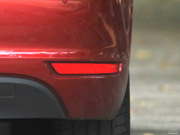 2012款 1.4TSI 豪華敞篷版 2012款 1.4TSI 豪華敞篷版