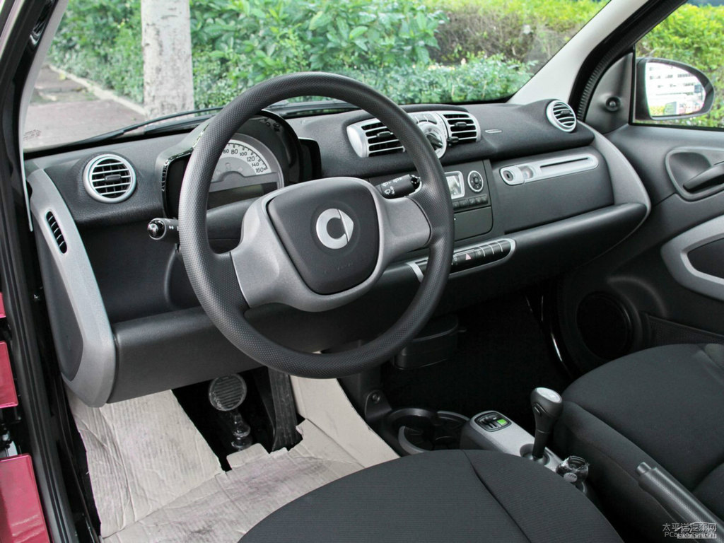 ِ܇tsmart fortwo(ni)DƬ