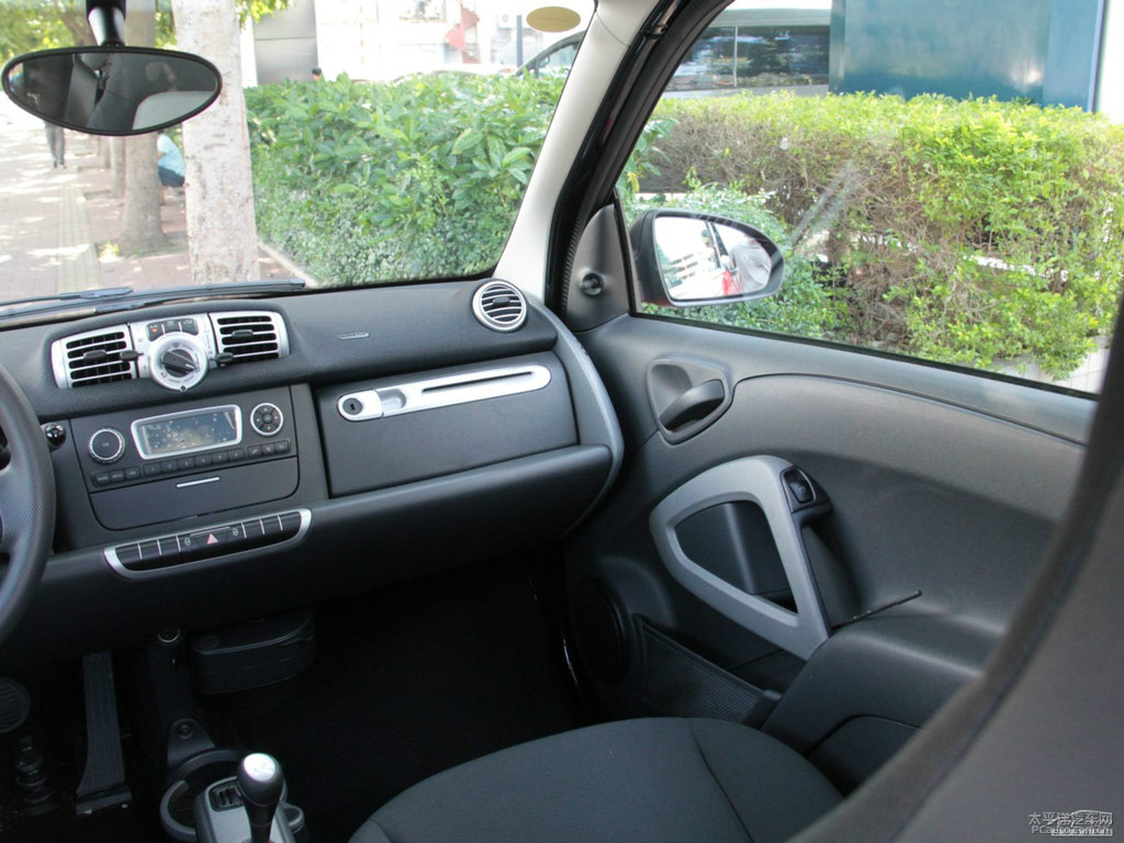 ِ܇tsmart fortwo(ni)DƬ