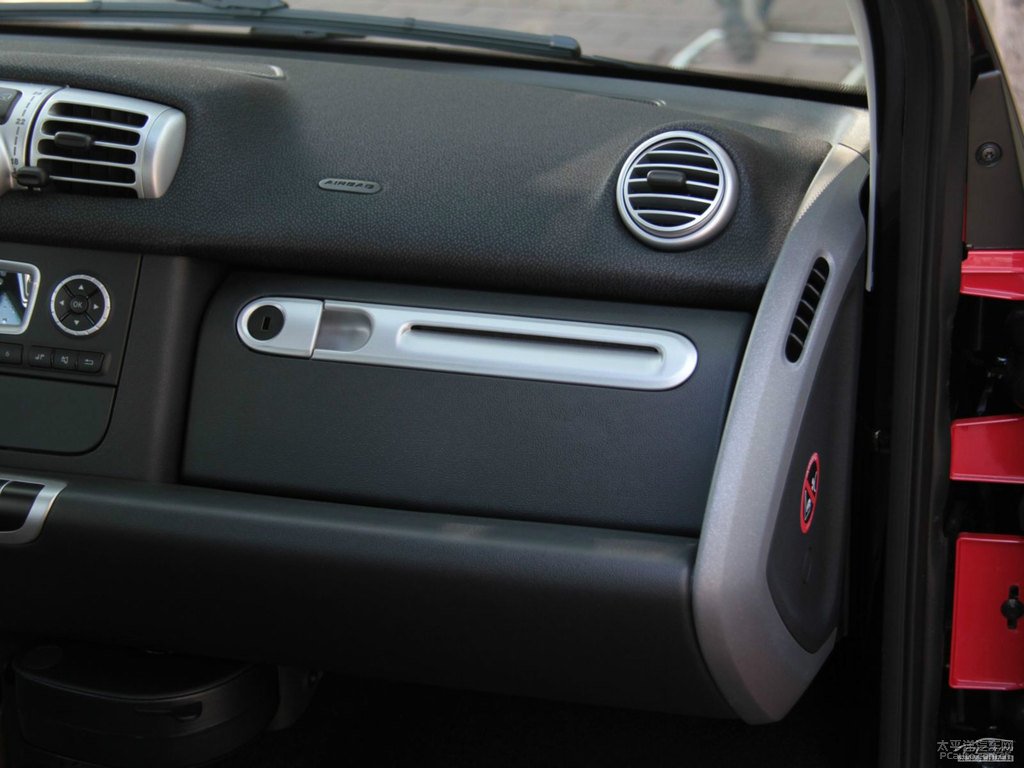 ِ܇tsmart fortwo(ni)DƬ