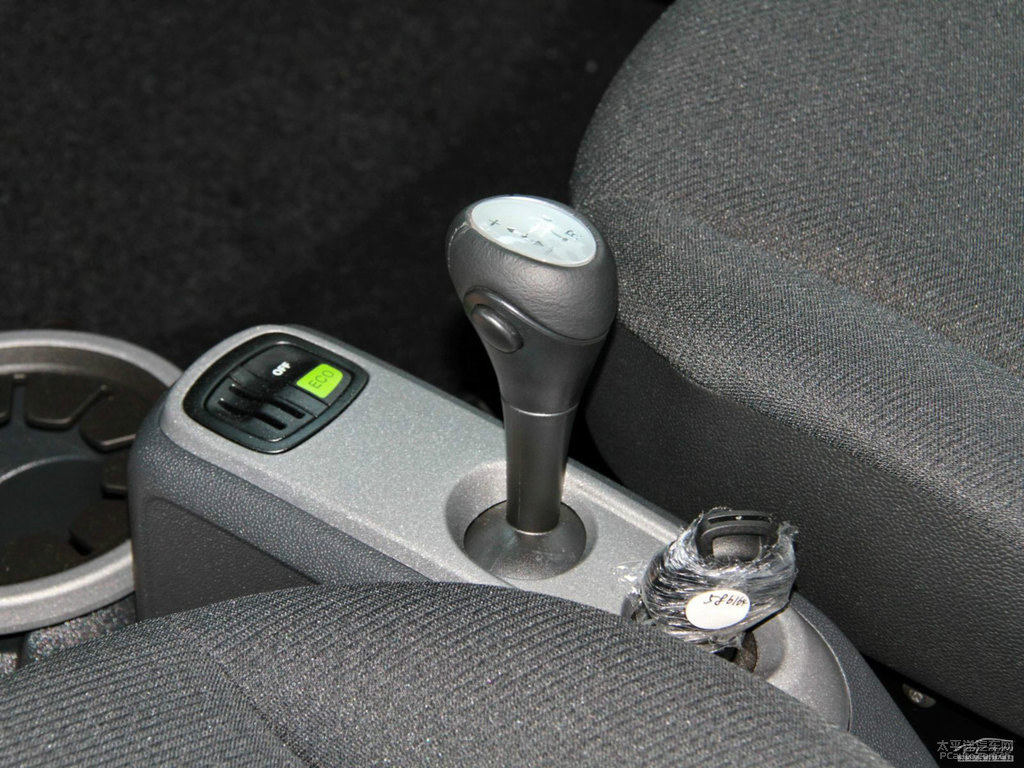 ِ܇tsmart fortwo(ni)DƬ
