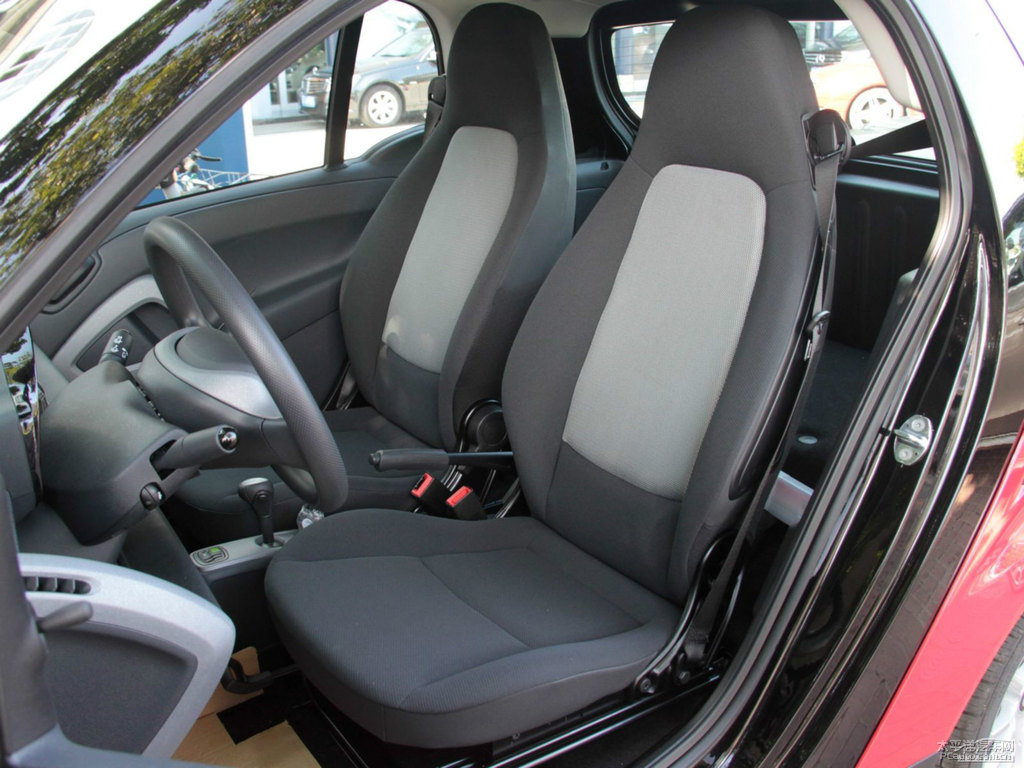 ِ܇tsmart fortwo(ni)DƬ