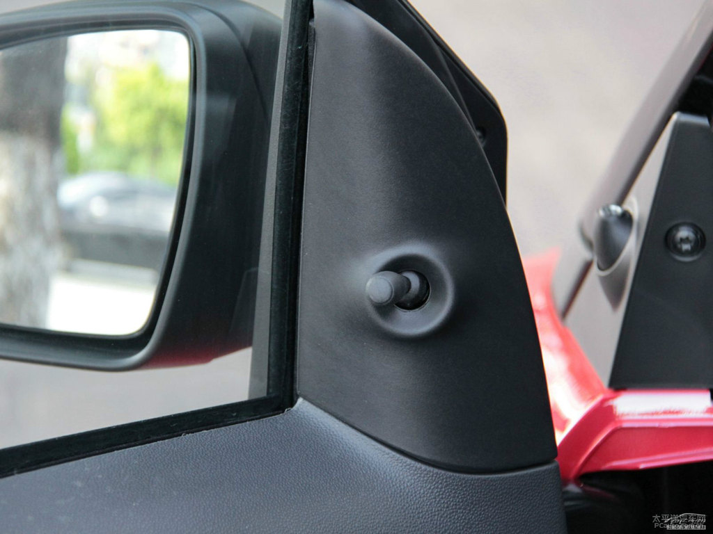 ِ܇tsmart fortwo(ni)DƬ