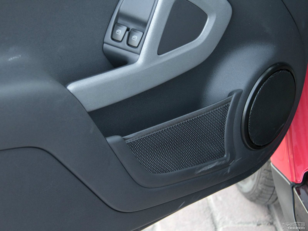 ِ܇tsmart fortwo(ni)DƬ