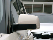 2012款 1.6L MT GL 2012款 1.6L MT GL