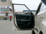 2012款 1.6L MT GL 2012款 1.6L MT GL