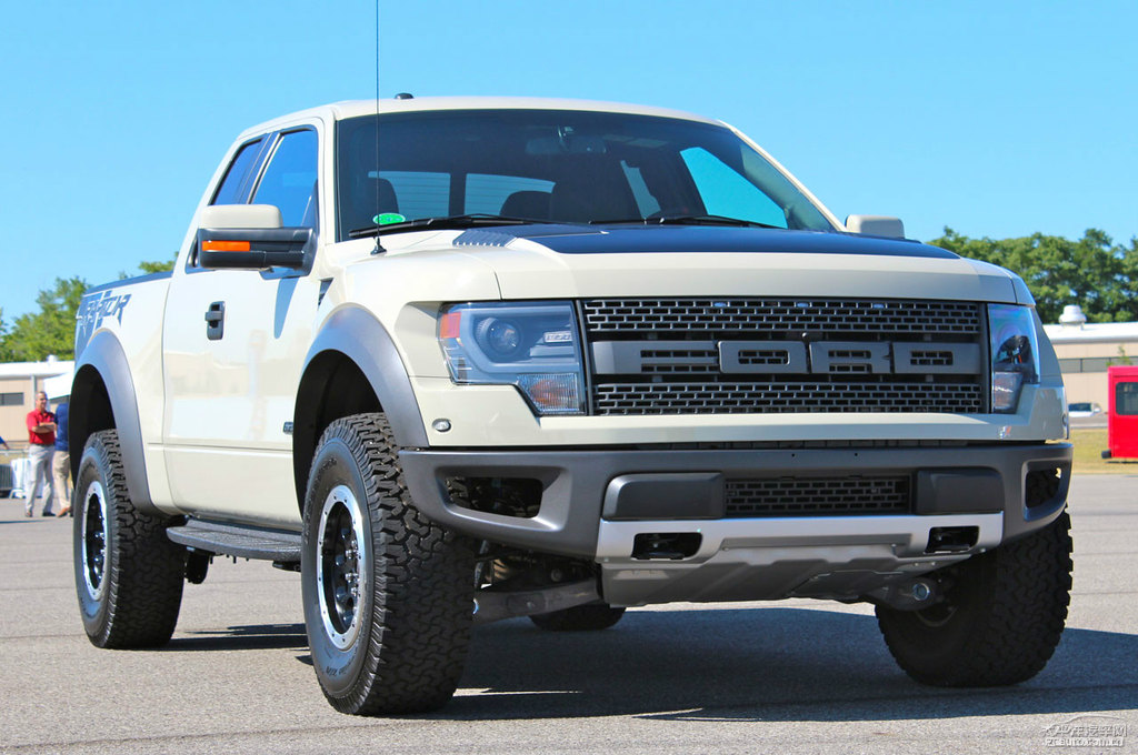 F-150DƬ
