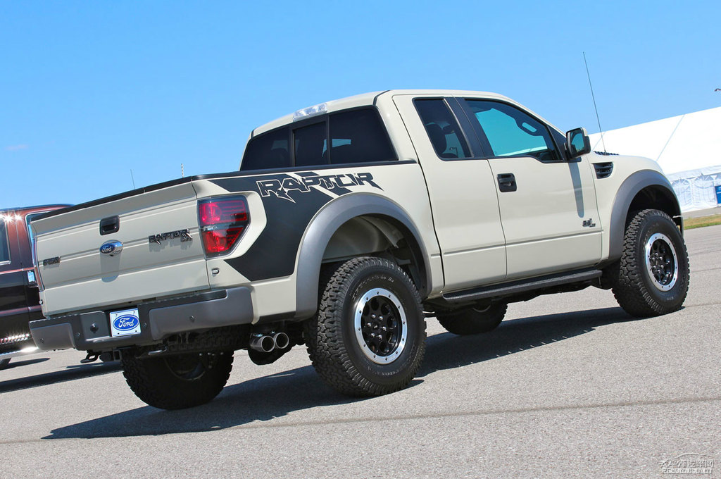 F-150DƬ