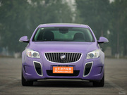 2012 2.0T GS \(yn)Ӱ