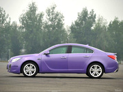 2012 2.0T GS \(yn)Ӱ