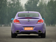 2012 2.0T GS \(yn)Ӱ