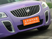 2012 2.0T GS \(yn)Ӱ