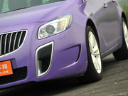 2012 2.0T GS \(yn)Ӱ