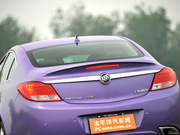 2012 2.0T GS \(yn)Ӱ