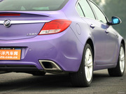 2012 2.0T GS \(yn)Ӱ