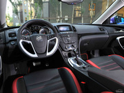 2012 2.0T GS (j)\(yn)(dng)