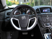 2012 2.0T GS (j)\(yn)(dng)