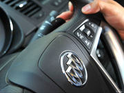 2012 2.0T GS (j)\(yn)(dng)