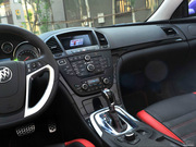 2012 2.0T GS (j)\(yn)(dng)