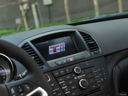 2012 2.0T GS (j)\(yn)(dng)