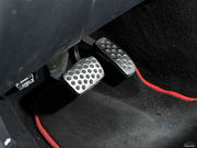 2012 2.0T GS (j)\(yn)(dng)