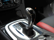 2012 2.0T GS (j)\(yn)(dng)