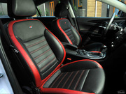 2012 2.0T GS (j)\(yn)(dng)