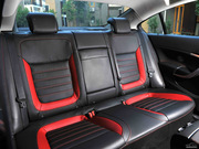 2012 2.0T GS (j)\(yn)(dng)