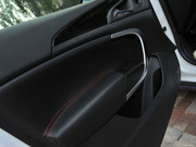 2012 2.0T GS (j)\(yn)(dng)