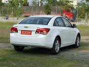 2012 1.6L SL Ԅ(dng)ذ 