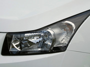 2012 1.6L SL Ԅ(dng)ذ 