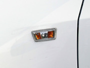 2012 1.6L SL Ԅ(dng)ذ 