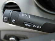 2012 1.6L SL Ԅ(dng)ذ 