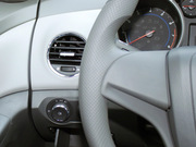 2012 1.6L SL Ԅ(dng)ذ 