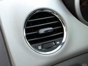 2012 1.6L SL Ԅ(dng)ذ 