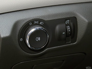 2012 1.6L SL Ԅ(dng)ذ 