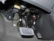 2012 1.6L SL Ԅ(dng)ذ 