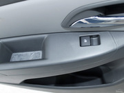 2012 1.6L SL Ԅ(dng)ذ 