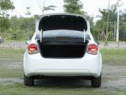 2012 1.6L SL Ԅ(dng)ذ 