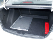 2012 1.6L SL Ԅ(dng)ذ 