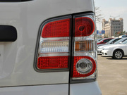 2011 1.3L (bio)(zhn)(|)