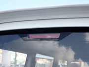 2011 1.3L (bio)(zhn)(|)