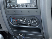 2011 1.3L (bio)(zhn)(|)