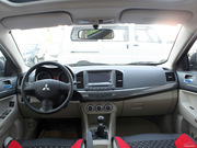 2012款 1.8L MT 魅力版 2012款 1.8L MT 魅力版